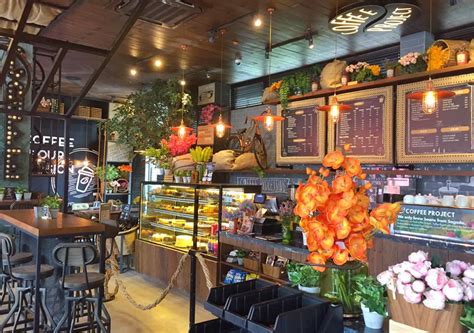 allstar travellers san jose del monte city photos|What to explore in your SJDM trip: Food, Culture, and Attractions.